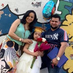 Meet your Posher, Elio